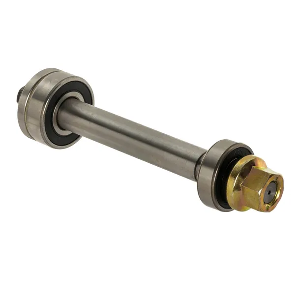 walek-noza-178mm-13271206-granit-typ-walek