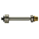 walek-noza-178mm-13271206-granit-rodzaj-glowica