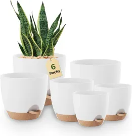 doniczki-samonawadniajace-6szt-127203cm-biale