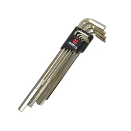 klucz-imbusowy-wurth