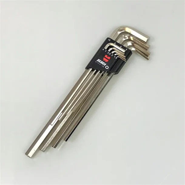 klucz-imbusowy-wurth-waga-z-opakowaniem-0-1-kg