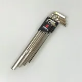 klucz-imbusowy-wurth-waga-z-opakowaniem-0-1-kg