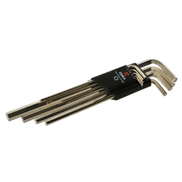 klucz-imbusowy-wurth-kod-producenta-071531120