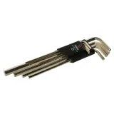 klucz-imbusowy-wurth-kod-producenta-071531120