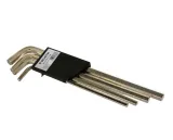 klucz-imbusowy-wurth-marka-wurth