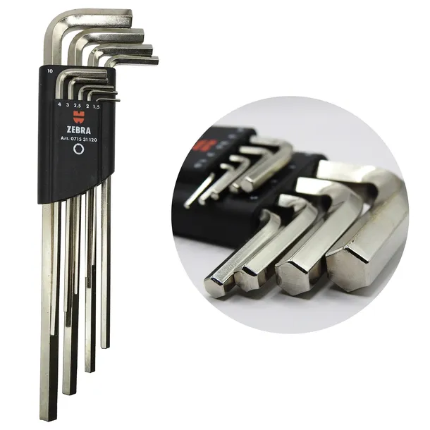 klucz-imbusowy-wurth-rodzaj-klucza-imbusowy-waga-z-opakowaniem-0-1-kg