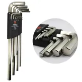 klucz-imbusowy-wurth-rodzaj-klucza-imbusowy-waga-z-opakowaniem-0-1-kg