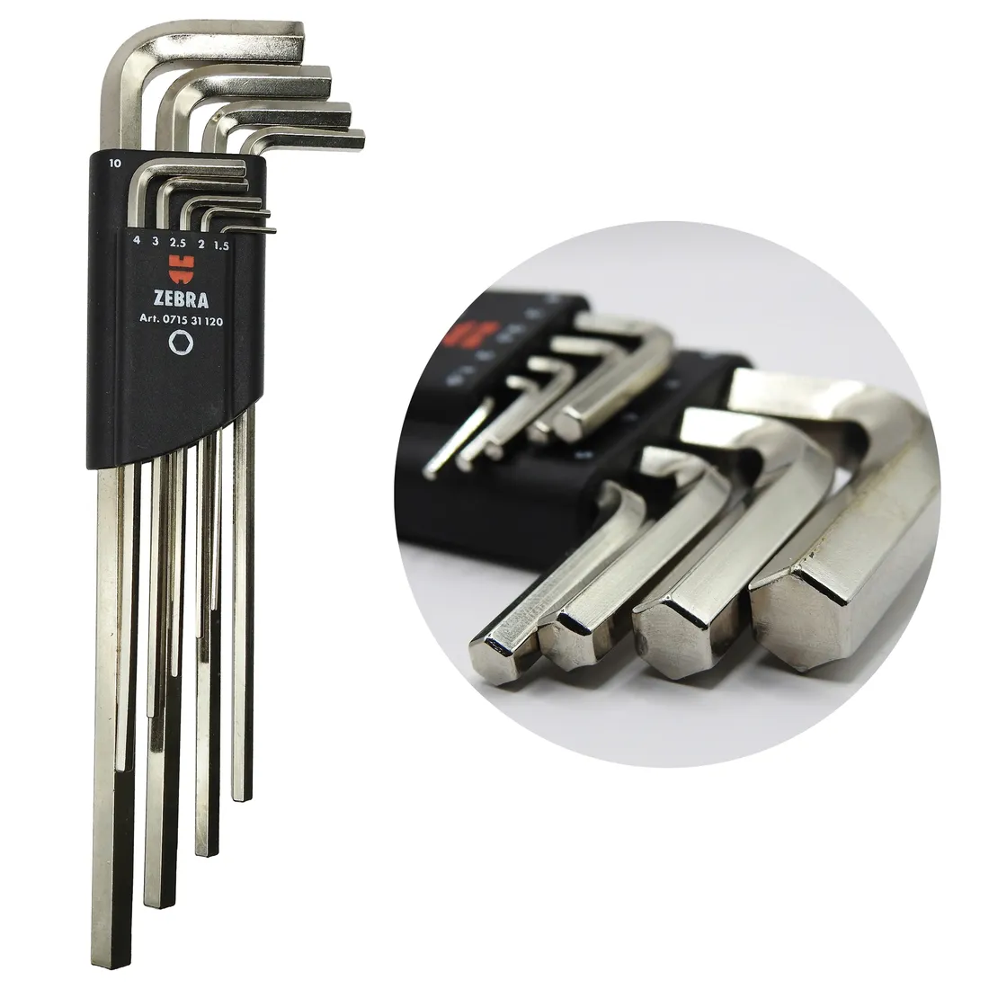 klucz-imbusowy-wurth