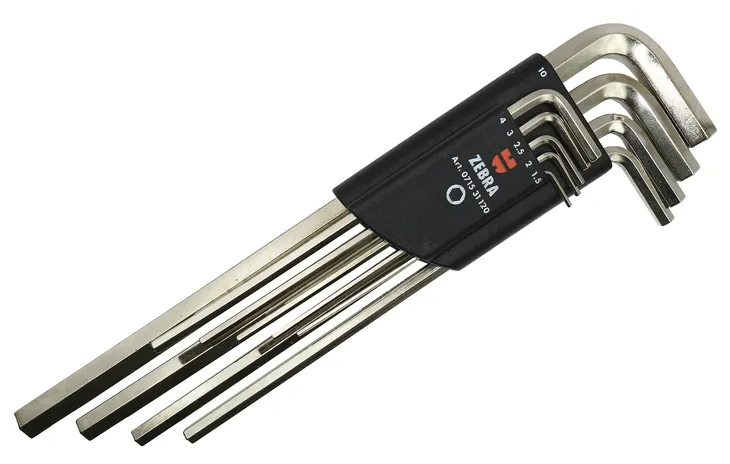 klucz-imbusowy-wurth-rodzaj-klucza-imbusowy-kod-producenta-071531120