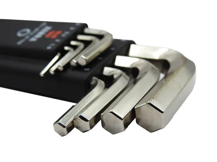 klucz-imbusowy-wurth-waga-z-opakowaniem-0-1-kg-rodzaj-klucza-imbusowy