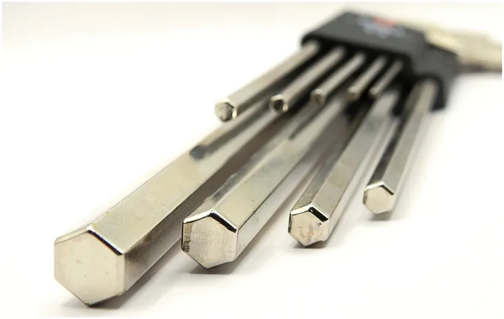 klucz-imbusowy-wurth-waga-z-opakowaniem-0-1-kg-kod-producenta-071531120