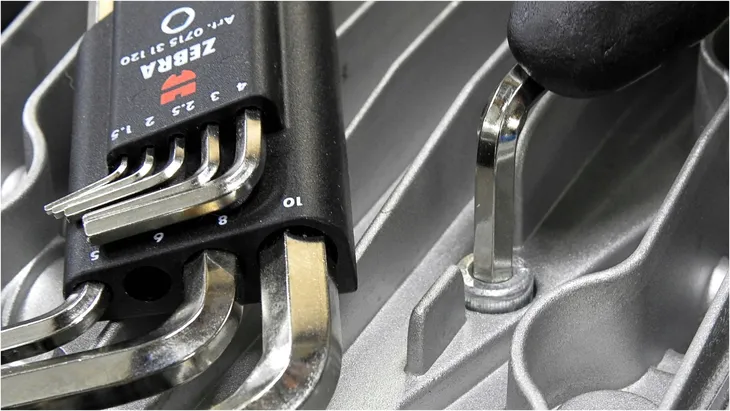 klucz-imbusowy-wurth-waga-z-opakowaniem-0-1-kg-marka-wurth