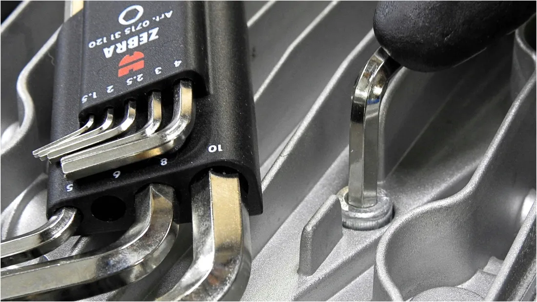 klucz-imbusowy-wurth