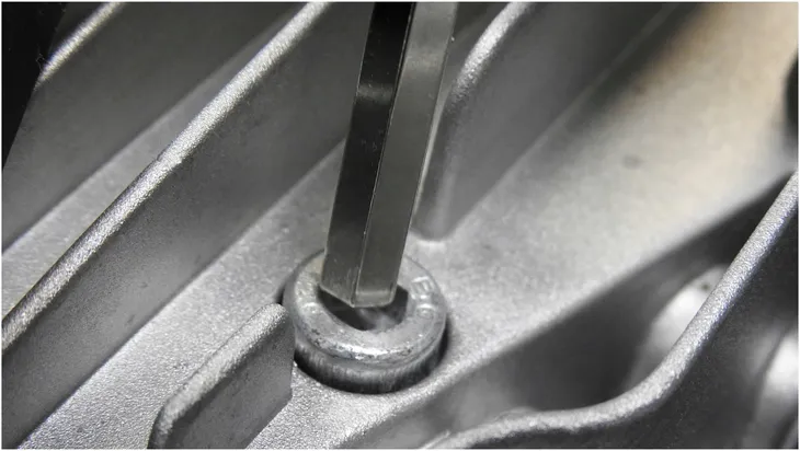 klucz-imbusowy-wurth-kod-producenta-071531120-rodzaj-klucza-imbusowy