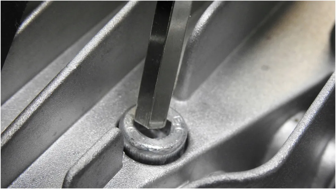 klucz-imbusowy-wurth-rodzaj-klucza-imbusowy