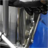 klucz-imbusowy-wurth-kod-producenta-071531120-waga-z-opakowaniem-0-1-kg