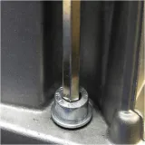 klucz-imbusowy-wurth-kod-producenta-071531120-marka-wurth