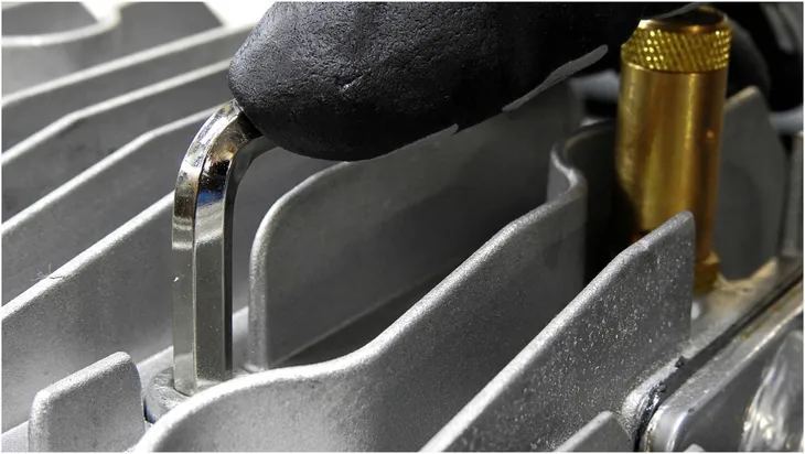 klucz-imbusowy-wurth-marka-wurth-rodzaj-klucza-imbusowy