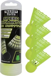 lotki-speedbadminton-led-4-szt-do-gry-nocnej