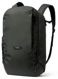 plecak-miejski-bellroy-transit-workpack-26-olive