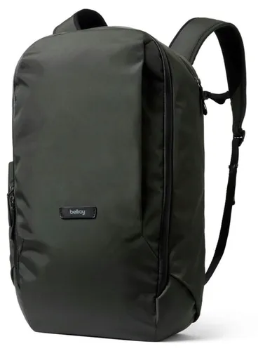 plecak-miejski-bellroy-transit-workpack-26-olive