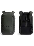 plecak-miejski-bellroy-transit-workpack-26-olive-marka-bez-marki