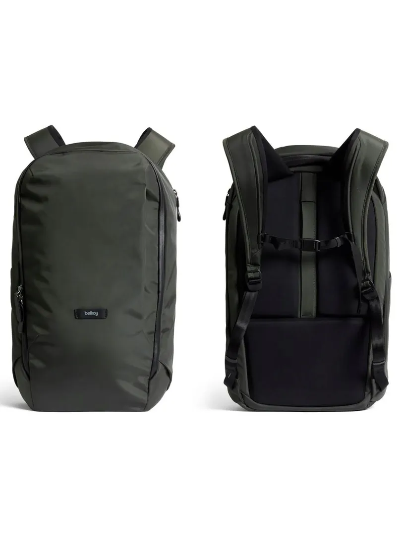 plecak-miejski-bellroy-transit-workpack-26-olive-marka-bez-marki