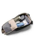 plecak-miejski-bellroy-transit-workpack-26-olive-pojemnosc-26-l