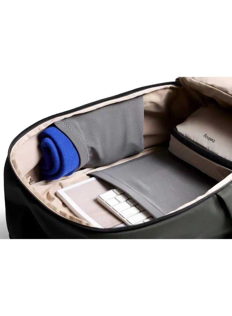 plecak-miejski-bellroy-transit-workpack-26-olive-marka-bez-marki