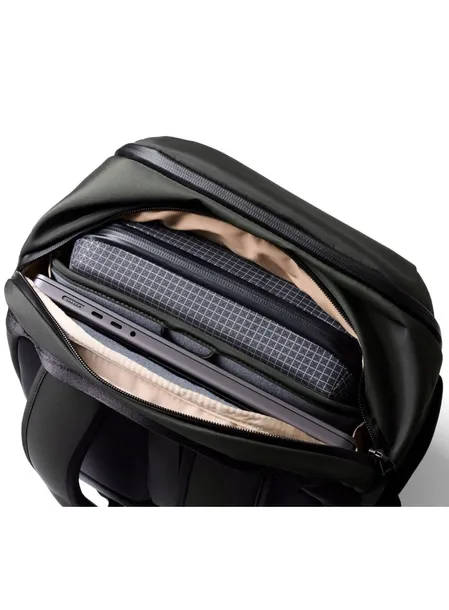 plecak-miejski-bellroy-transit-workpack-26-olive-material-dominujacy-poliester