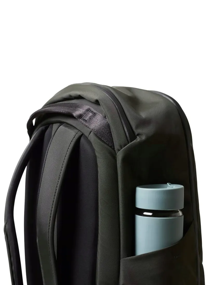 plecak-miejski-bellroy-transit-workpack-26-olive-marka-bez-marki