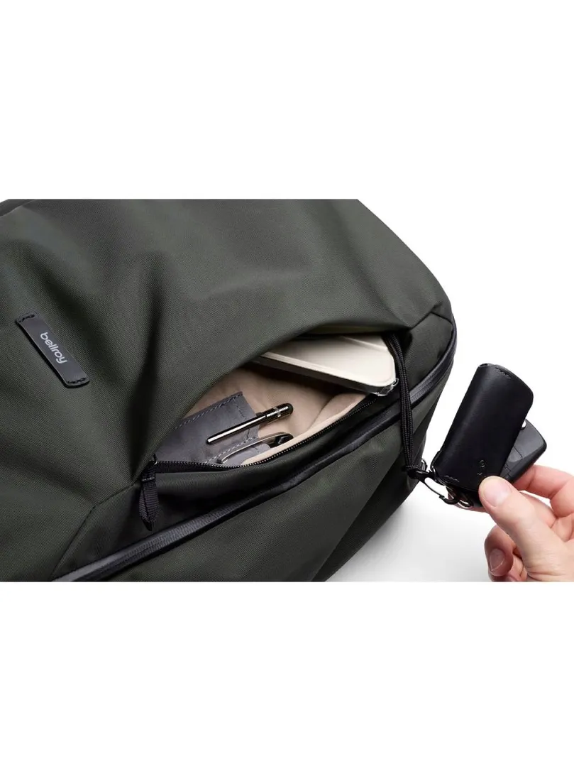 plecak-miejski-bellroy-transit-workpack-26-olive