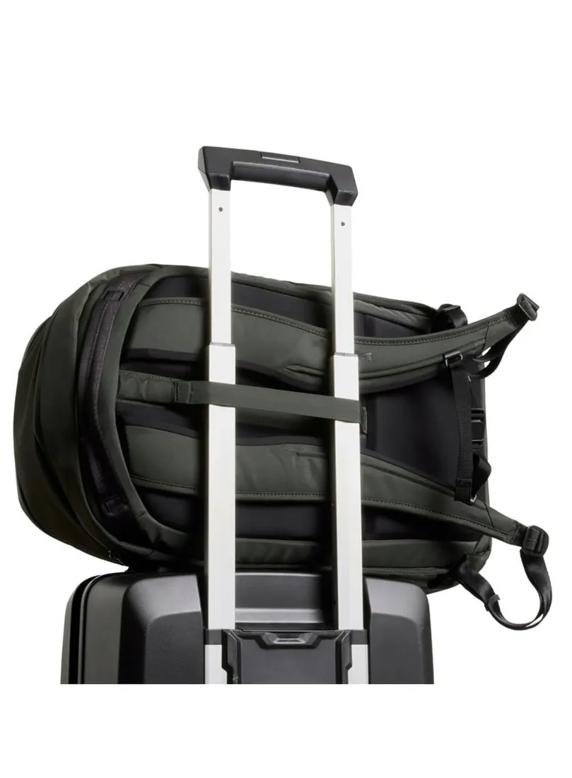 plecak-miejski-bellroy-transit-workpack-26-olive-marka-bez-marki