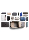 plecak-miejski-bellroy-transit-workpack-26-olive-wielkosc-duza-mieszczaca-a4