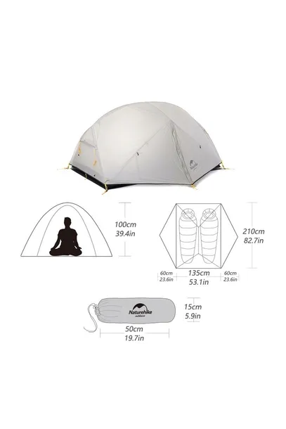 naturehike-namiot-turystyczny-mongar-2-210t-nh17t007-m-2os-marka-naturehike
