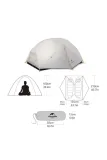 naturehike-namiot-turystyczny-mongar-2-210t-nh17t007-m-2os-marka-naturehike