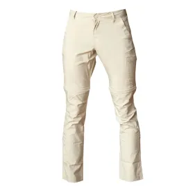 columbia-silver-ridge-utility-convertible-pant-38-spodnie-damskie-polie