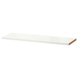 ikea-billy-dodatkowa-polka-bialy-76x26-cm