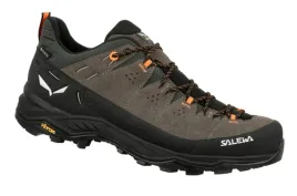 salewa-buty-trekkingowe-niskie-alp-trainer-rozmiar-45