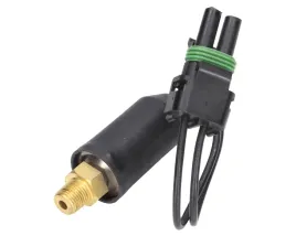 czujnik-cisnienia-oleju-silnika-john-deere-re63291