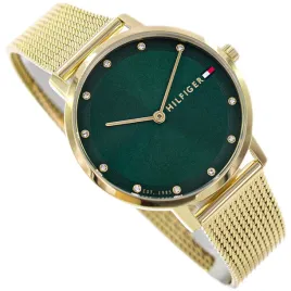 zegarek-damski-tommy-hilfiger-1782668