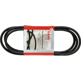 pasek-klinowy-podwojny-nozy-heksagonalny-aa93