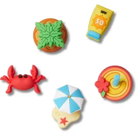 crocs-przypinki-jibbitz-piny-do-butow-beachy-5-pack