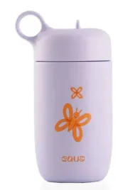 wielorazowy-kubek-butelka-dziecieca-equa-kids-bottle-04-l-butterfly