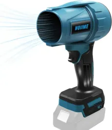 dmuchawa-akumulatorowa-bezszczotkowa-18v-do-czyszczenia-trawnika