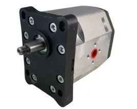 pompa-hydrauliczna-massey-ferguson-3549614m91