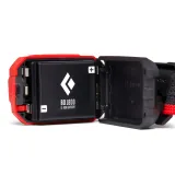 akumulator-black-diamond-bd1500-1500-mah