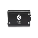 zestaw-do-czolowek-black-diamond-bd-1500-battery-and-charger-rodzaj-akumulatorki