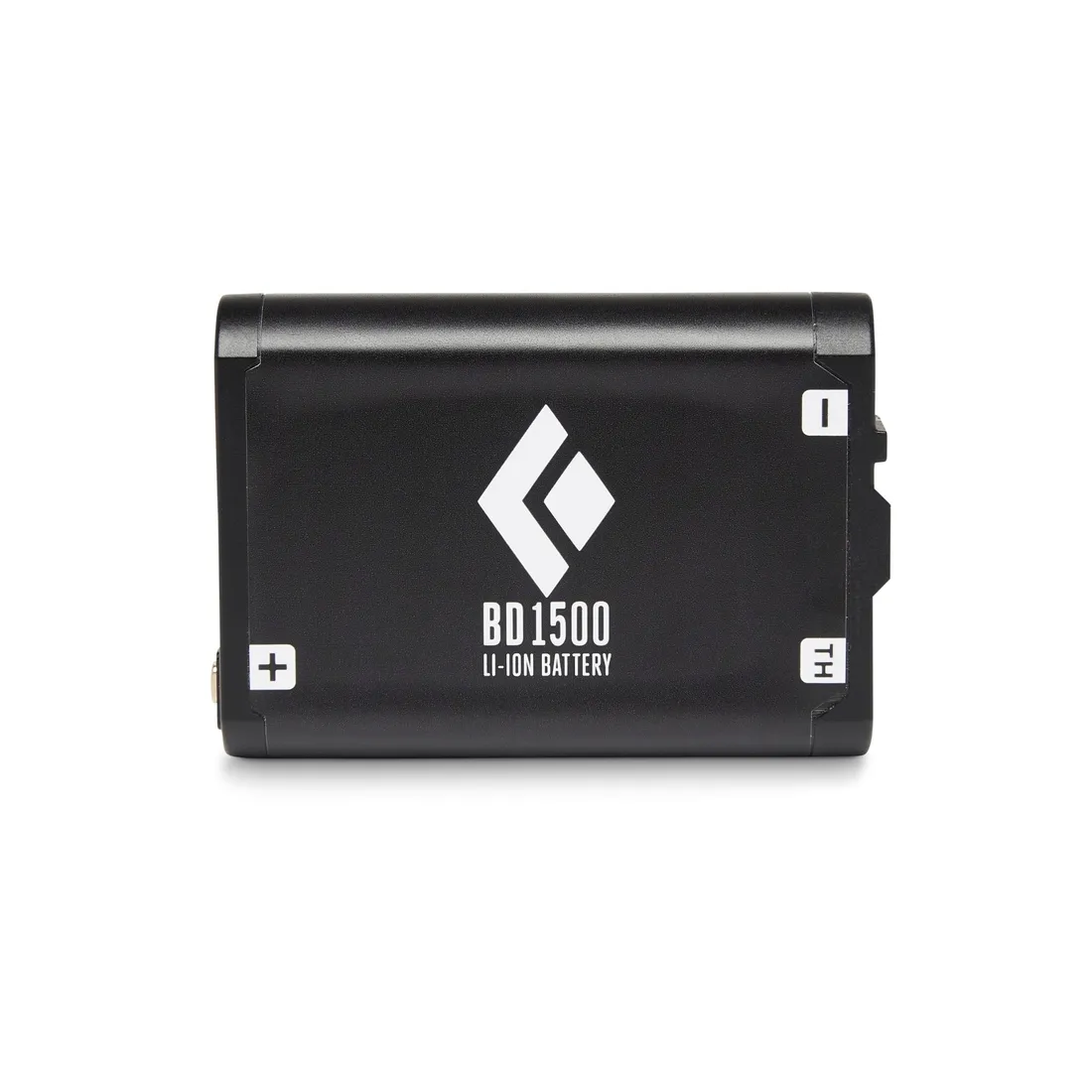 akumulator-black-diamond-bd1500-1500-mah