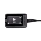 zestaw-do-czolowek-black-diamond-bd-1500-battery-and-charger-waga-27-5-g